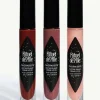 Thorn Bite Peptide Plump Crème Lip Oil