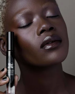 Thorn Bite Peptide Plump Crème Lip Oil