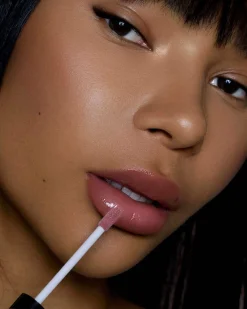 Thorn Bite Peptide Plump Crème Lip Oil