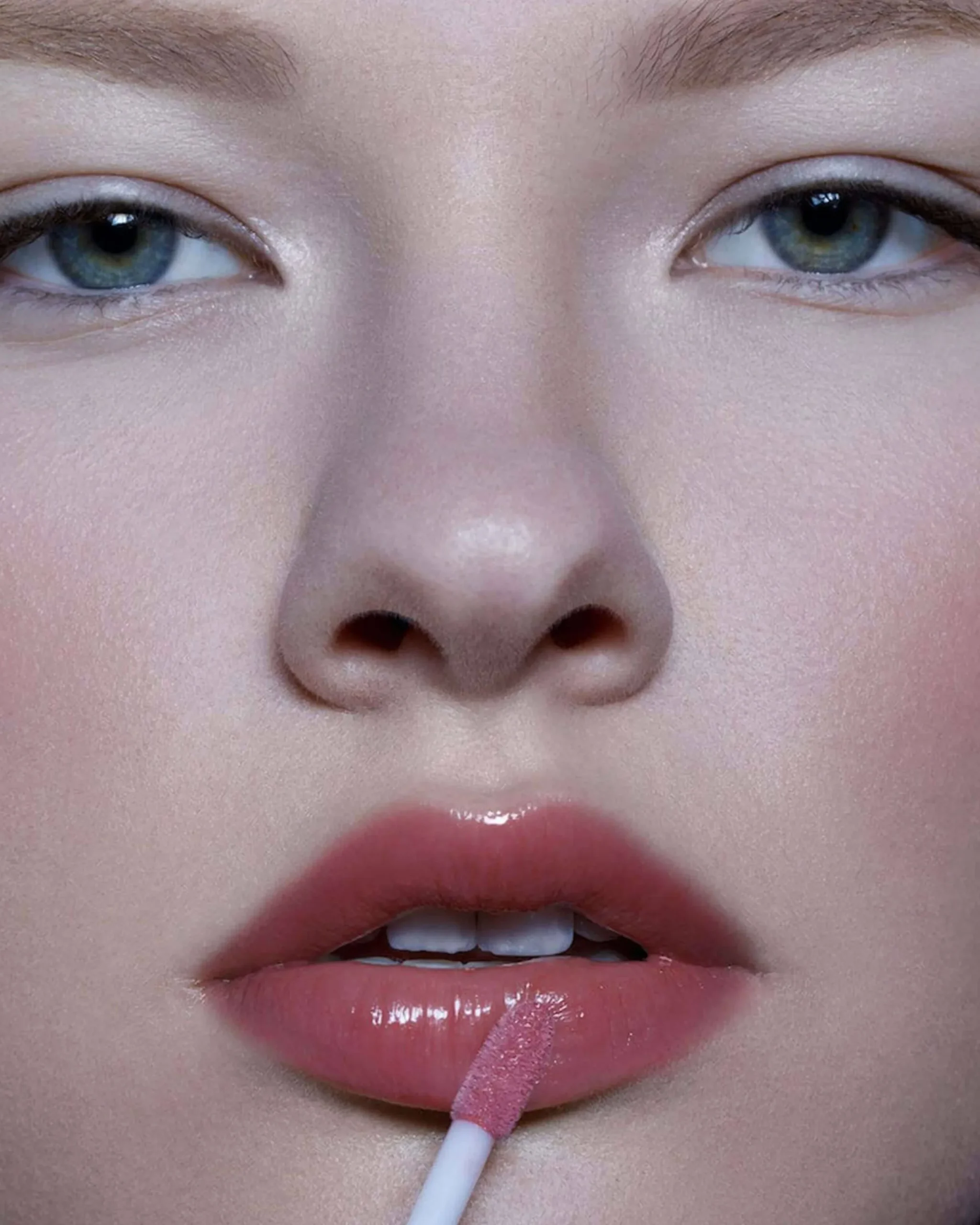 Thorn Bite Peptide Plump Crème Lip Oil