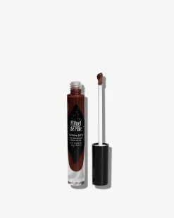 Thorn Bite Peptide Plump Crème Lip Oil