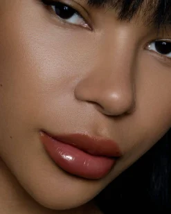 Thorn Bite Peptide Plump Crème Lip Oil