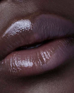 Thorn Bite Peptide Plump Crème Lip Oil