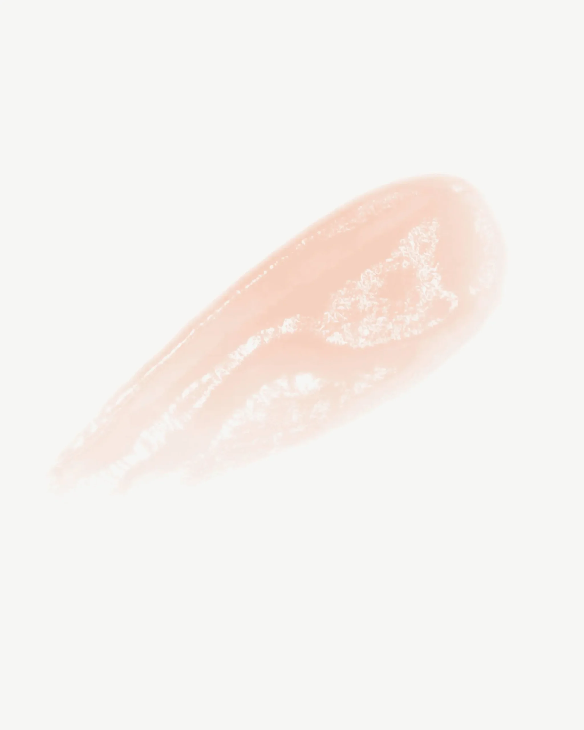 Thorn Bite Peptide Plump Crème Lip Oil