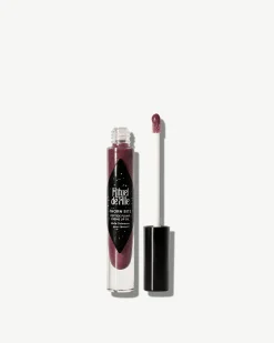 Thorn Bite Peptide Plump Crème Lip Oil