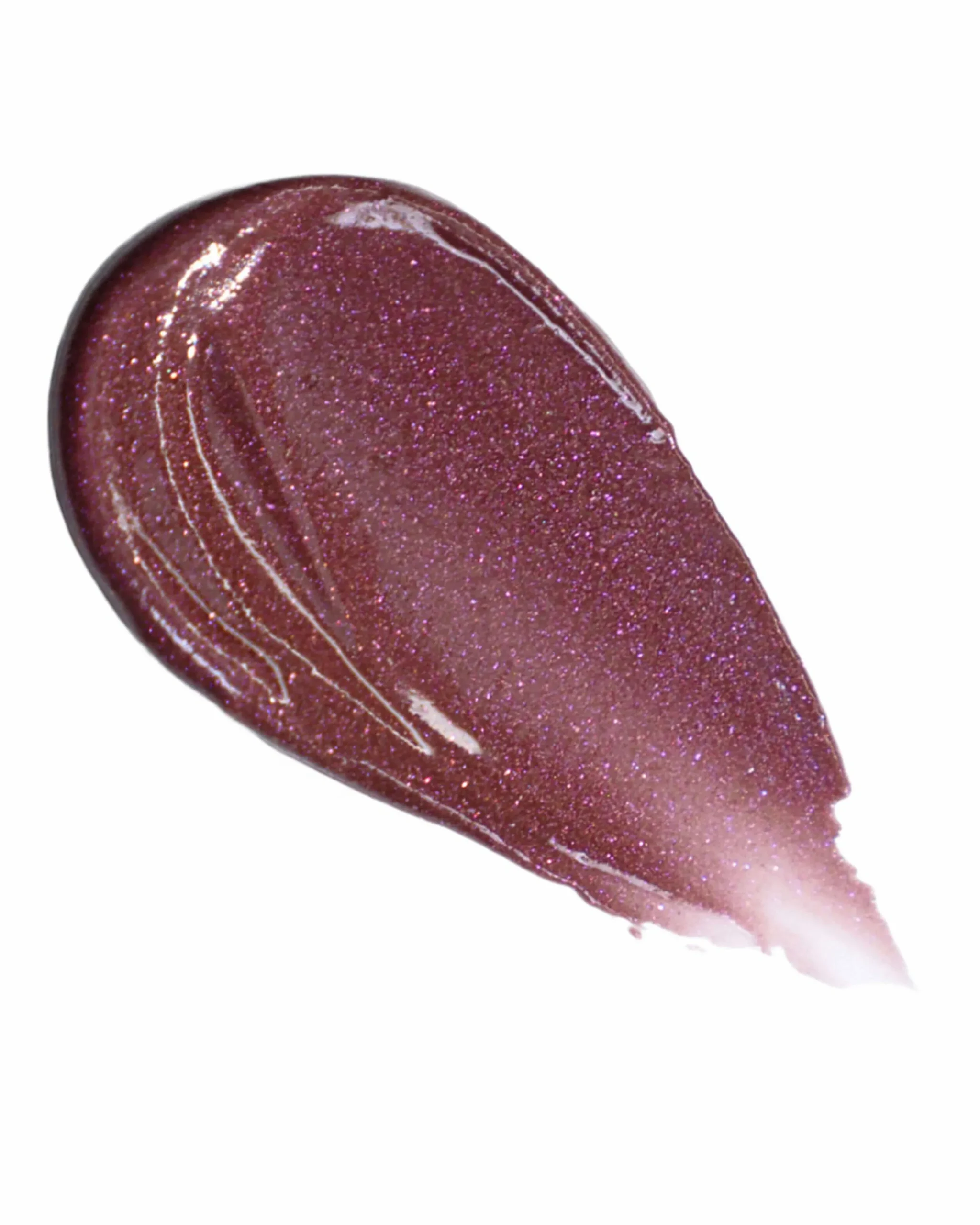 Thorn Bite Peptide Plump Crème Lip Oil