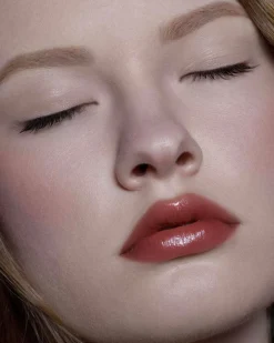Thorn Bite Peptide Plump Crème Lip Oil