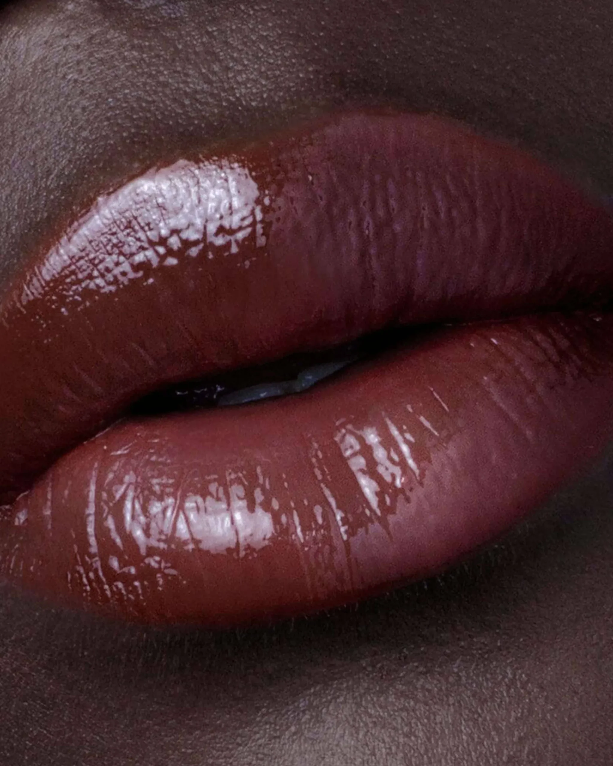 Thorn Bite Peptide Plump Crème Lip Oil
