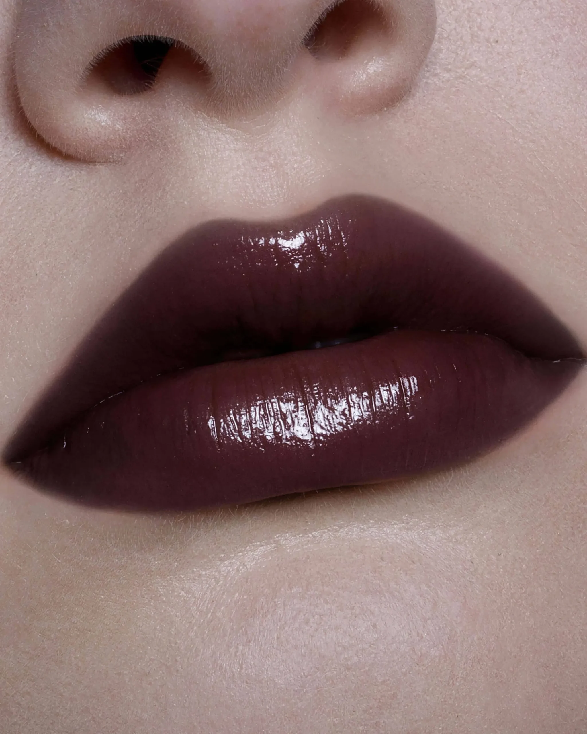 Thorn Bite Peptide Plump Crème Lip Oil
