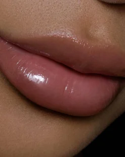 Thorn Bite Peptide Plump Crème Lip Oil