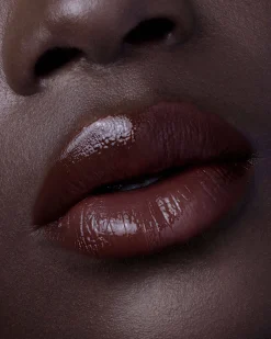 Thorn Bite Peptide Plump Crème Lip Oil