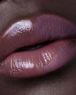 Thorn Bite Peptide Plump Crème Lip Oil
