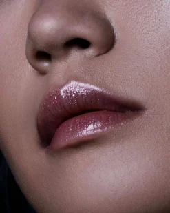 Thorn Bite Peptide Plump Crème Lip Oil