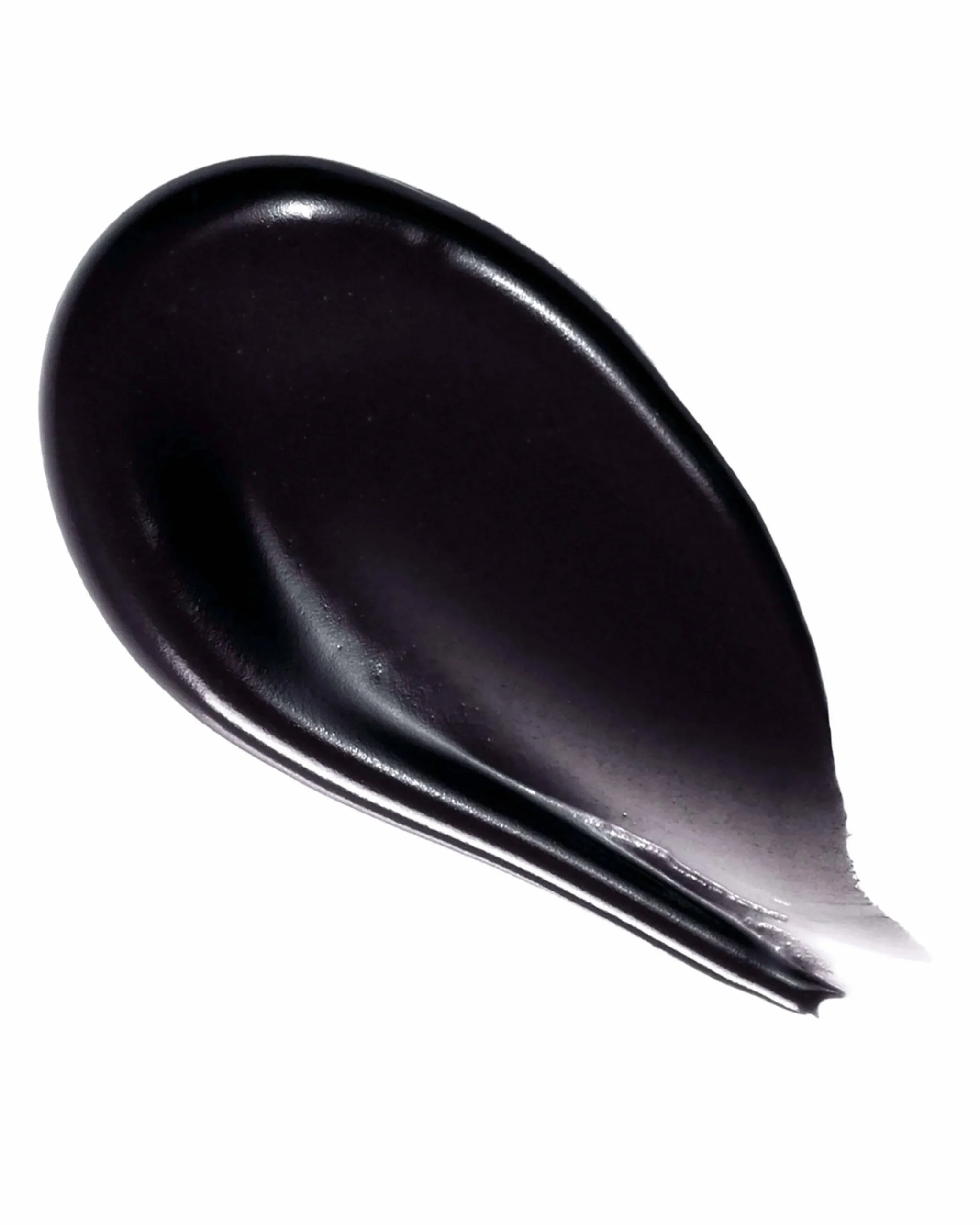 Thorn Bite Peptide Plump Crème Lip Oil