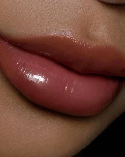 Thorn Bite Peptide Plump Crème Lip Oil