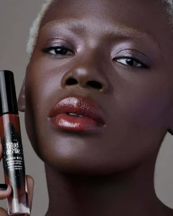 Thorn Bite Peptide Plump Crème Lip Oil