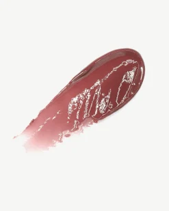 Thorn Bite Peptide Plump Crème Lip Oil