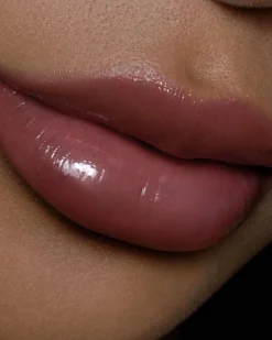 Thorn Bite Peptide Plump Crème Lip Oil