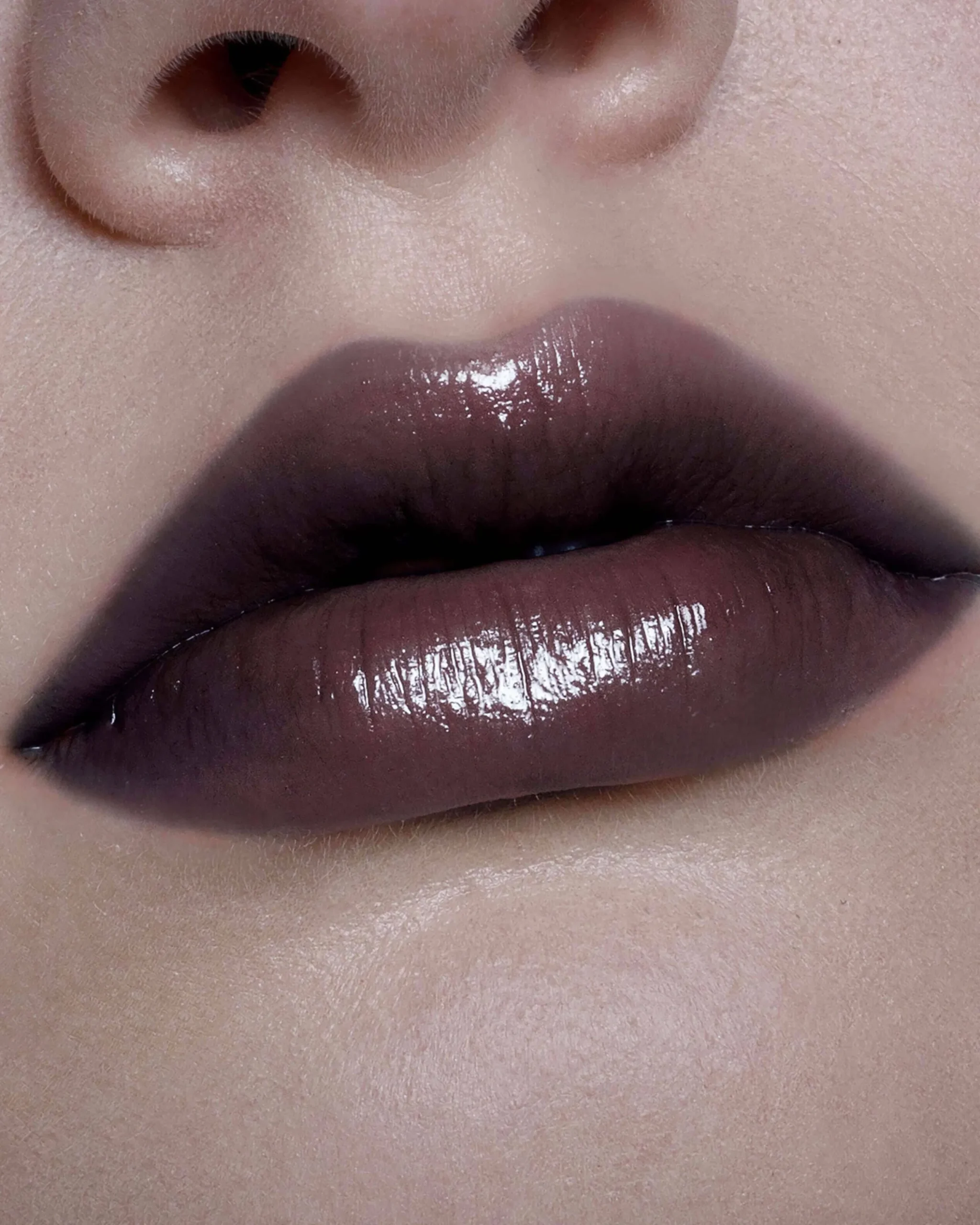Thorn Bite Peptide Plump Crème Lip Oil