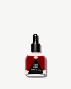Thorn Oil Priming Facial Elixir