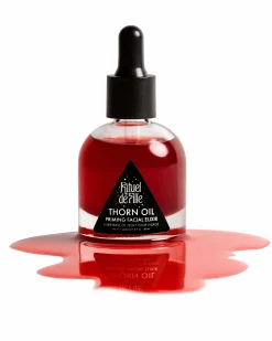Thorn Oil Priming Facial Elixir