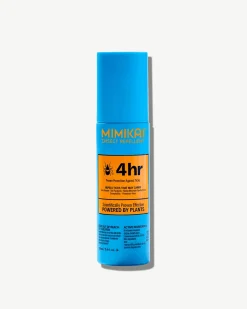 Tick Repellent Spray