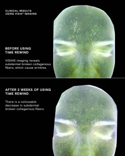 Time Rewind Retinol Power Serum