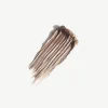 Tinted Brow Milk