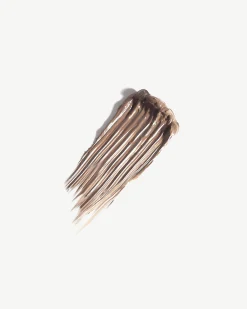 Tinted Brow Milk