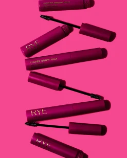 Tinted Brow Milk