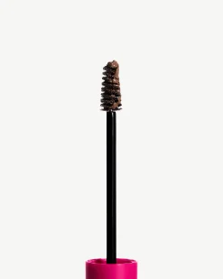 Tinted Brow Milk