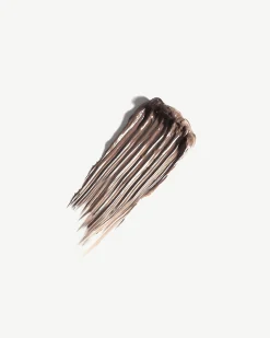 Tinted Brow Milk