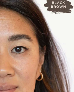 Tinted Brow Milk