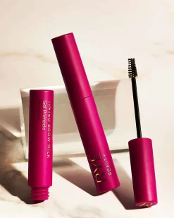 Tinted Brow Milk