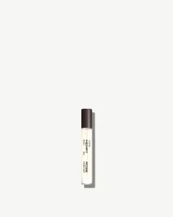 Torn Eau de Parfum