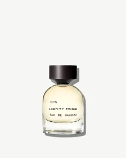Torn Eau de Parfum