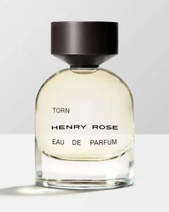 Torn Eau de Parfum