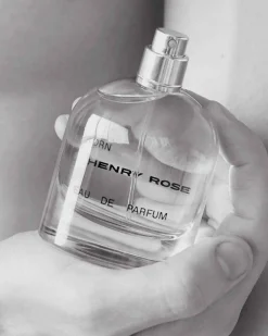 Torn Eau de Parfum