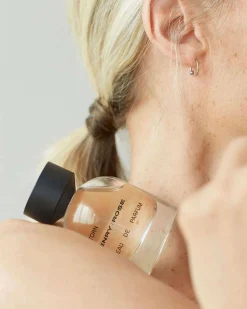 Torn Eau de Parfum