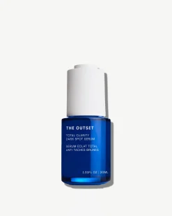 Total Clarity Dark Spot Serum