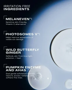 Total Clarity Dark Spot Serum