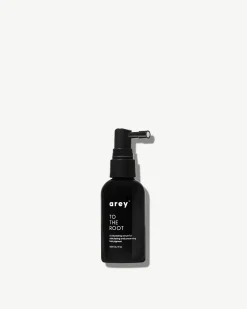 To The Root Serum