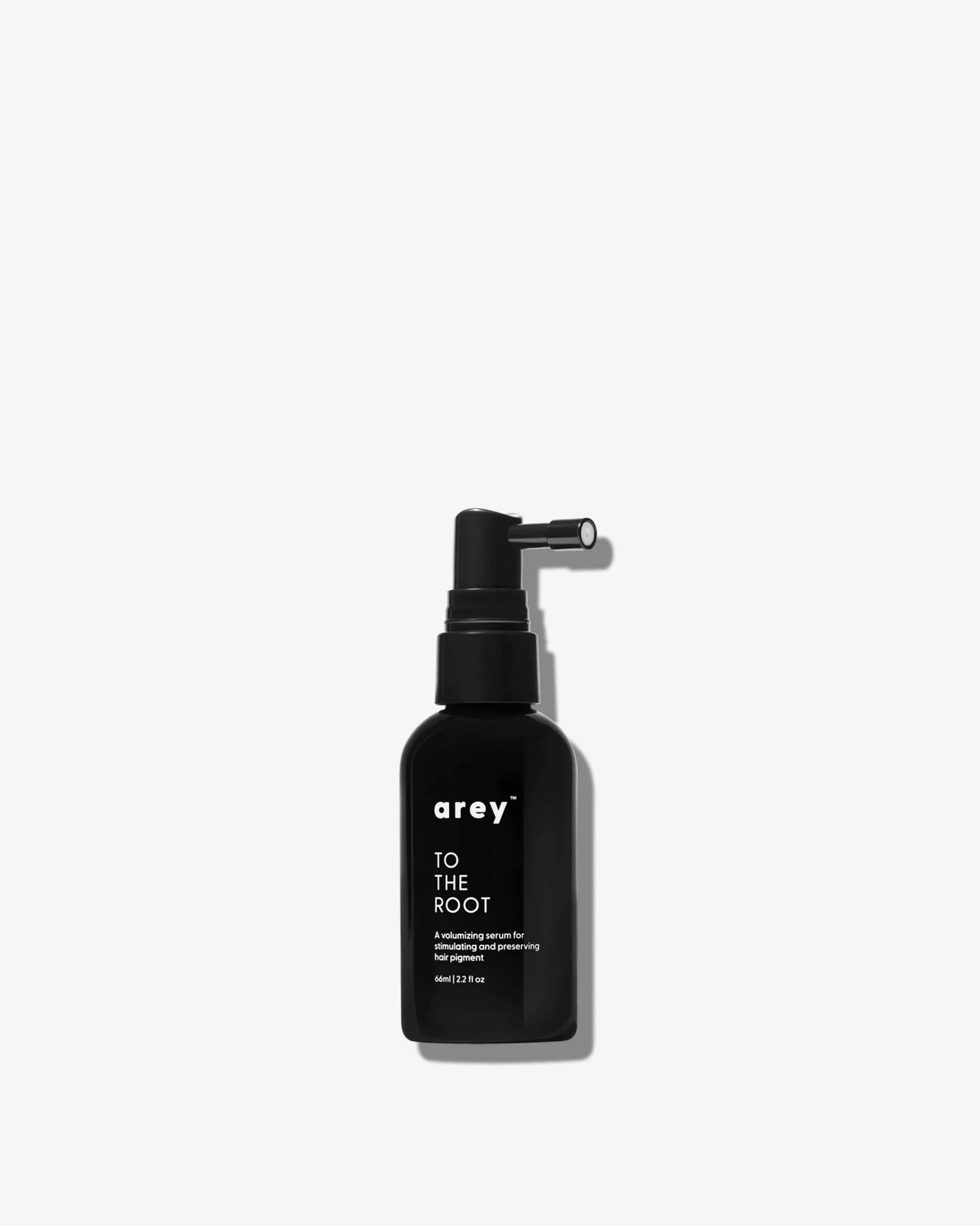 To The Root Serum