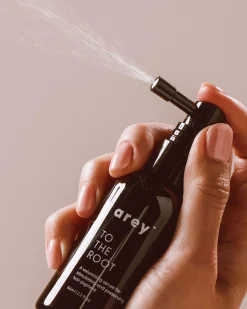 To The Root Serum