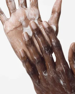 Touch Me Hand Cream