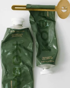 Touch Me Hand Cream