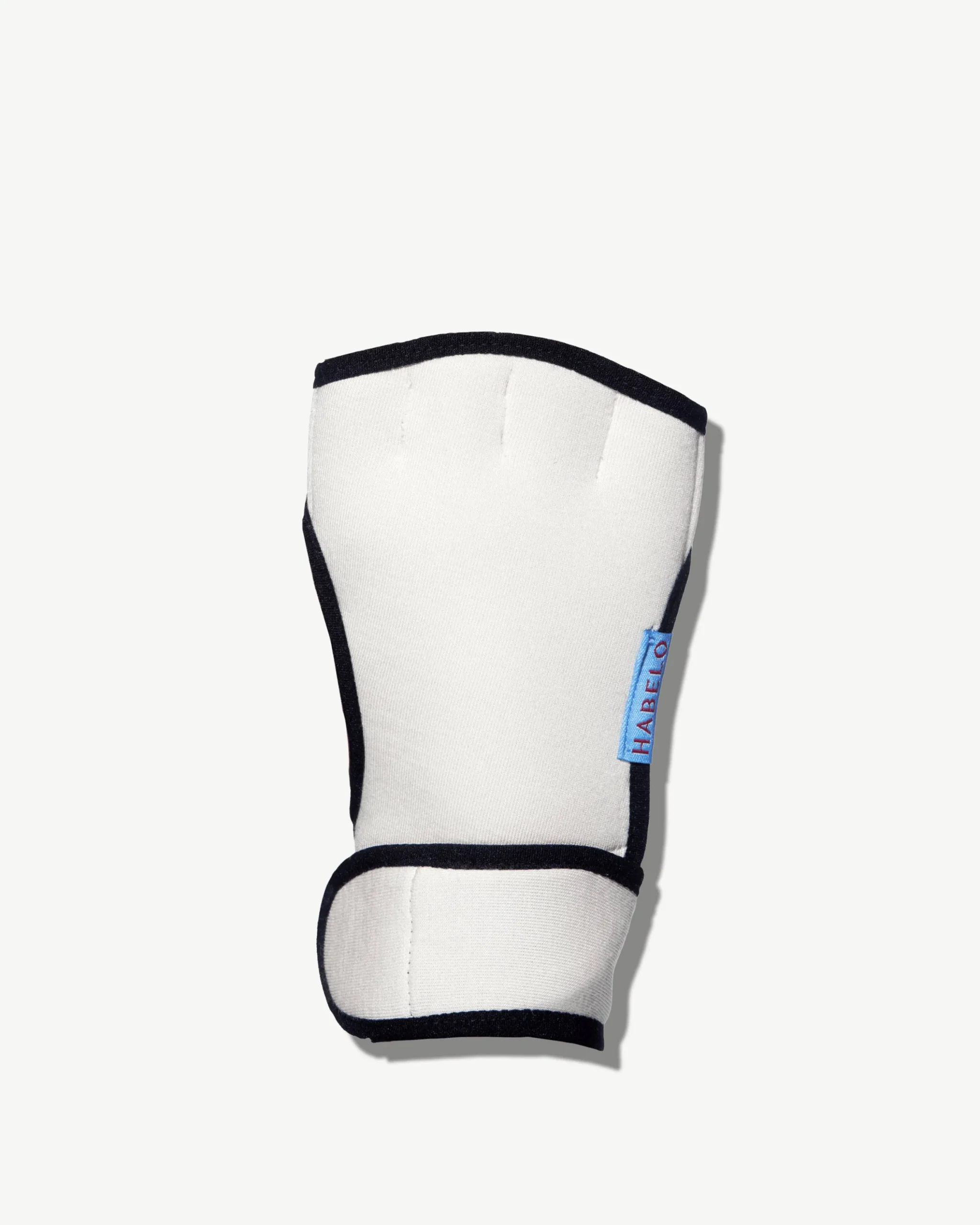 Treatment Boosting Gloves