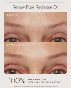Tried and True Wellness Essentials Set
