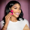 Triple Fix Loose Translucent Setting Powder