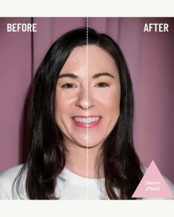 Triple Fix Loose Translucent Setting Powder